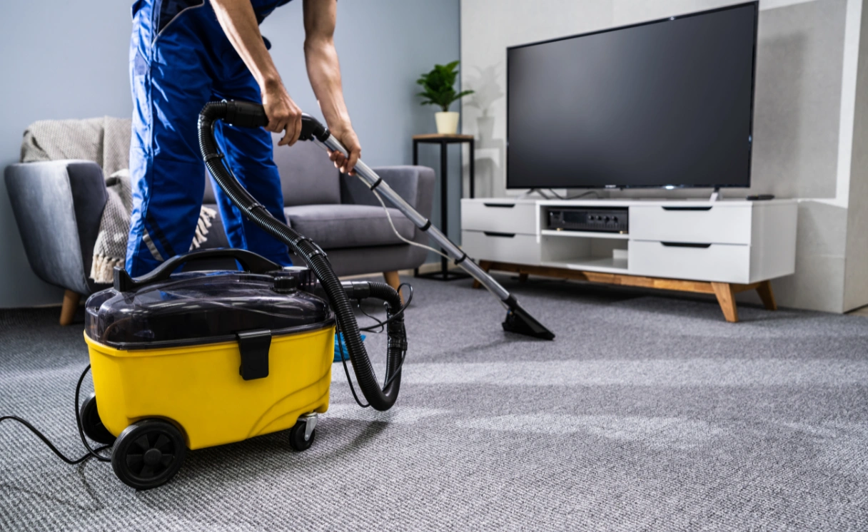 Extract Mattress Cleaning Springvale Contact Office